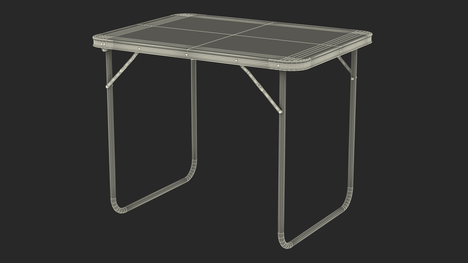 Folding Camping Table 3D https://p.turbosquid.com/ts-thumb/Ba/ysc7pe/Iq/folding_camping_table_361/jpg/1733752173/1920x1080/turn_fit_q99/61f2833c729ef190d488bf92274b6f5adccdf967/folding_camping_table_361-1.jpg