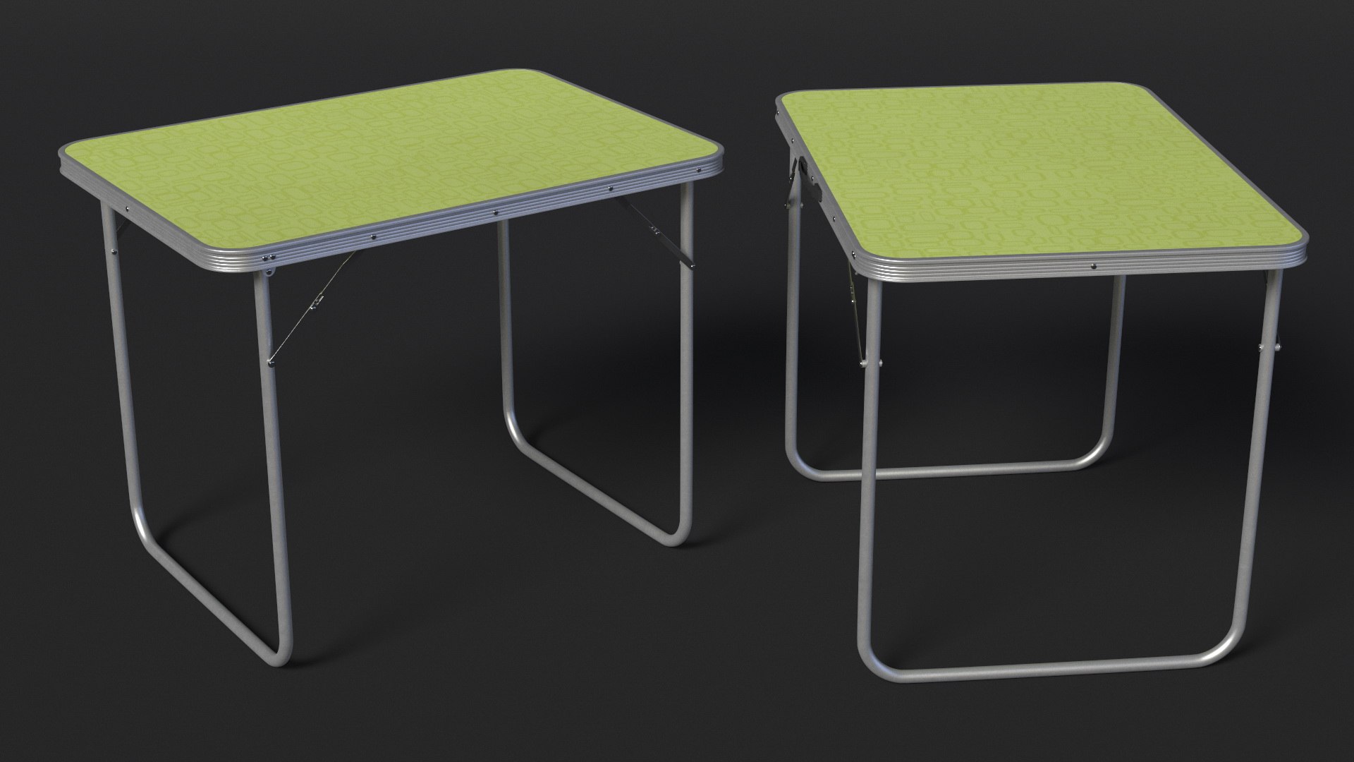 Folding Camping Table 3D https://p.turbosquid.com/ts-thumb/Ba/ysc7pe/RJ/folding_camping_table_006/jpg/1733752345/1920x1080/fit_q87/103c43d4c2981f289f7ec3eaccebea8c6d9df633/folding_camping_table_006.jpg