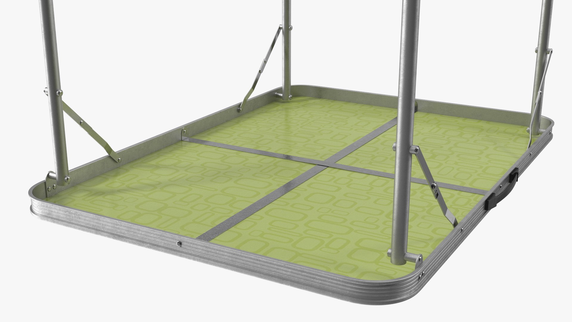 Folding Camping Table 3D https://p.turbosquid.com/ts-thumb/Ba/ysc7pe/pz/folding_camping_table_010/jpg/1733752366/1920x1080/fit_q87/7971822f6001a68a9d60d83e6ec3ae1e335d2c08/folding_camping_table_010.jpg