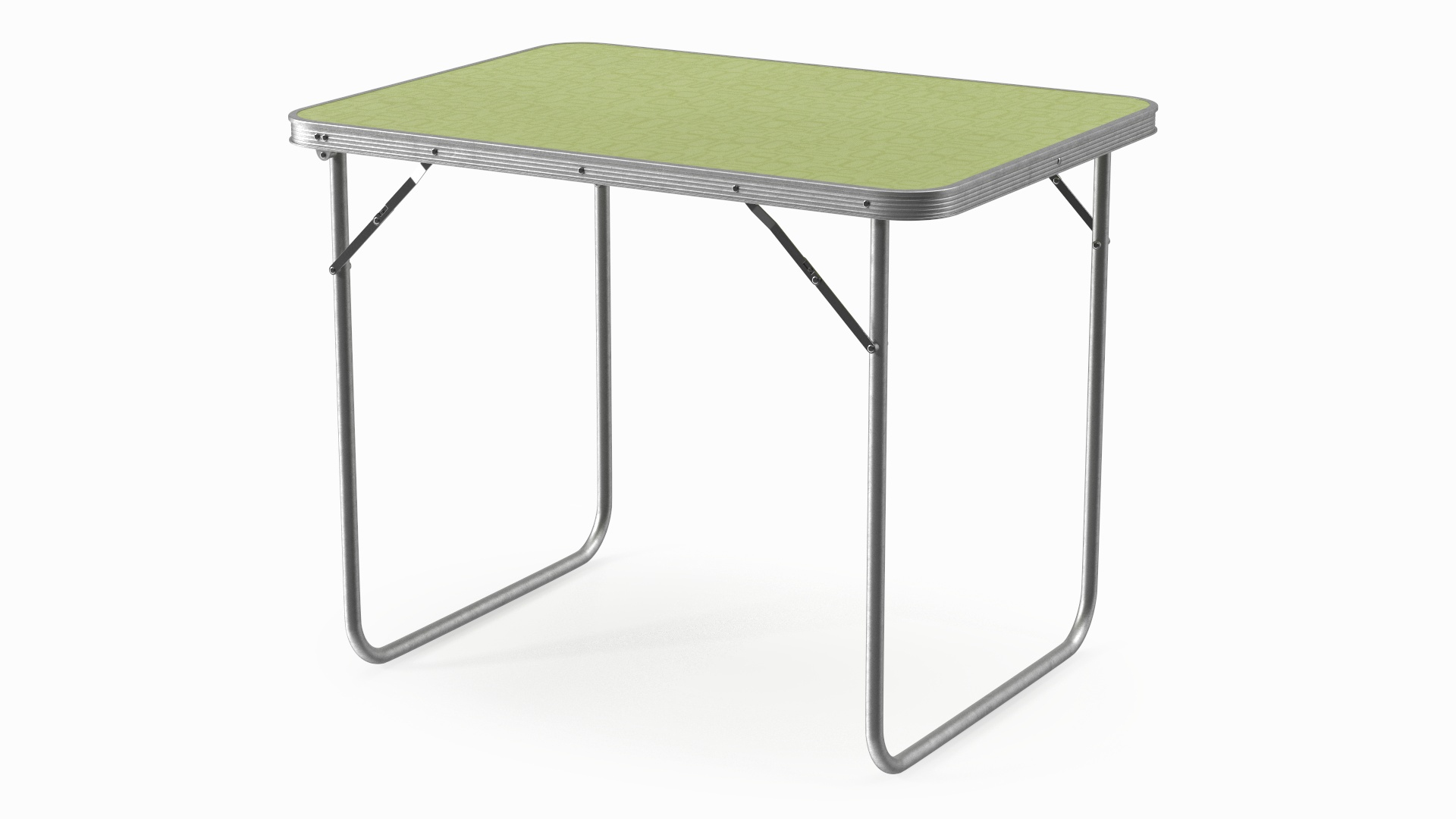 Folding Camping Table 3D https://p.turbosquid.com/ts-thumb/Ba/ysc7pe/vW/folding_camping_table_360/jpg/1733752011/1920x1080/turn_fit_q99/a0d30d3b9643b0b7a3266cc85d7873cebadf2820/folding_camping_table_360-1.jpg