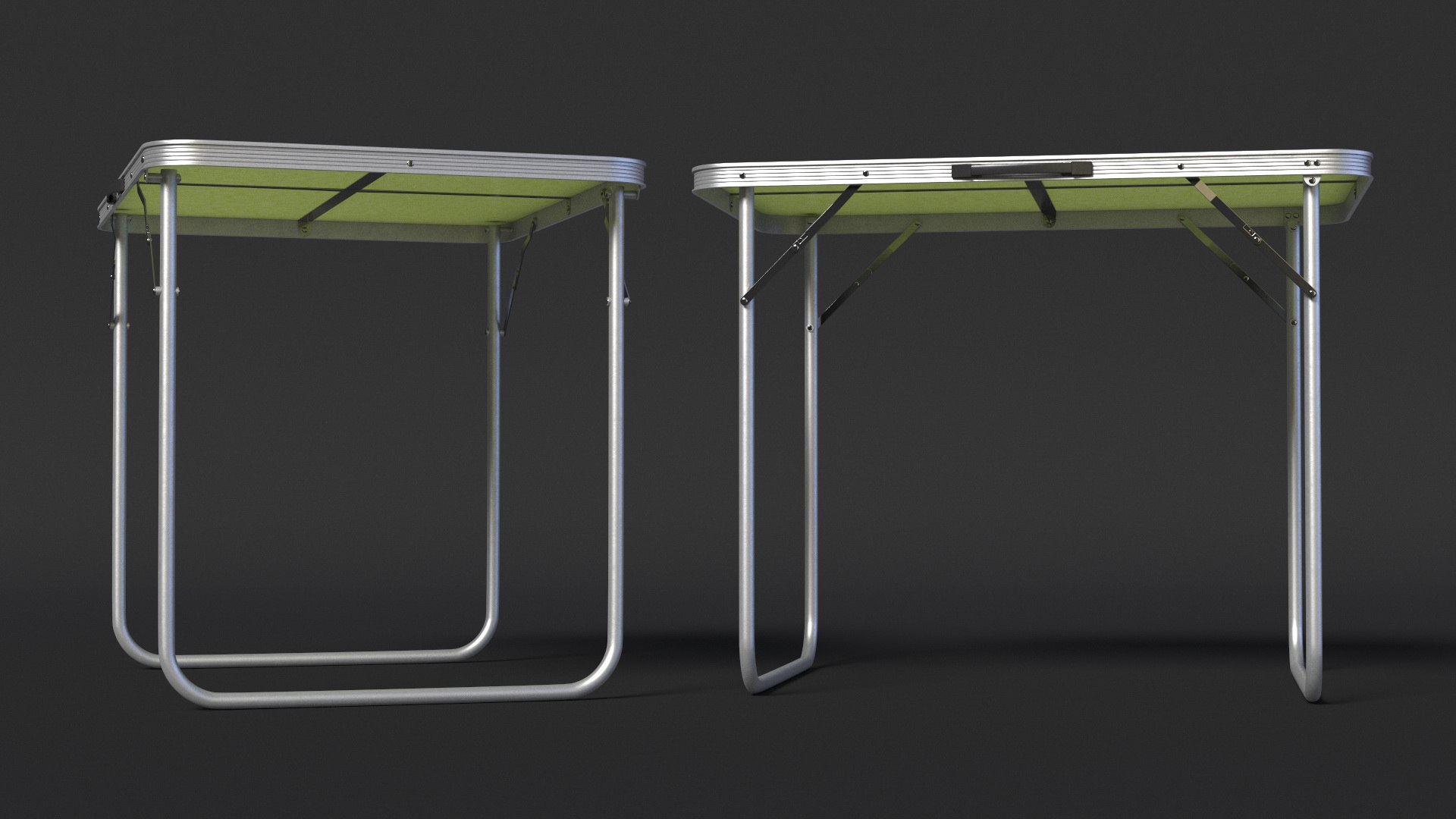 Folding Camping Table 3D https://p.turbosquid.com/ts-thumb/Ba/ysc7pe/vX/folding_camping_table_007/jpg/1733752351/1920x1080/fit_q87/39ab4e6d9e42456e8bf253d19947d755f594616f/folding_camping_table_007.jpg