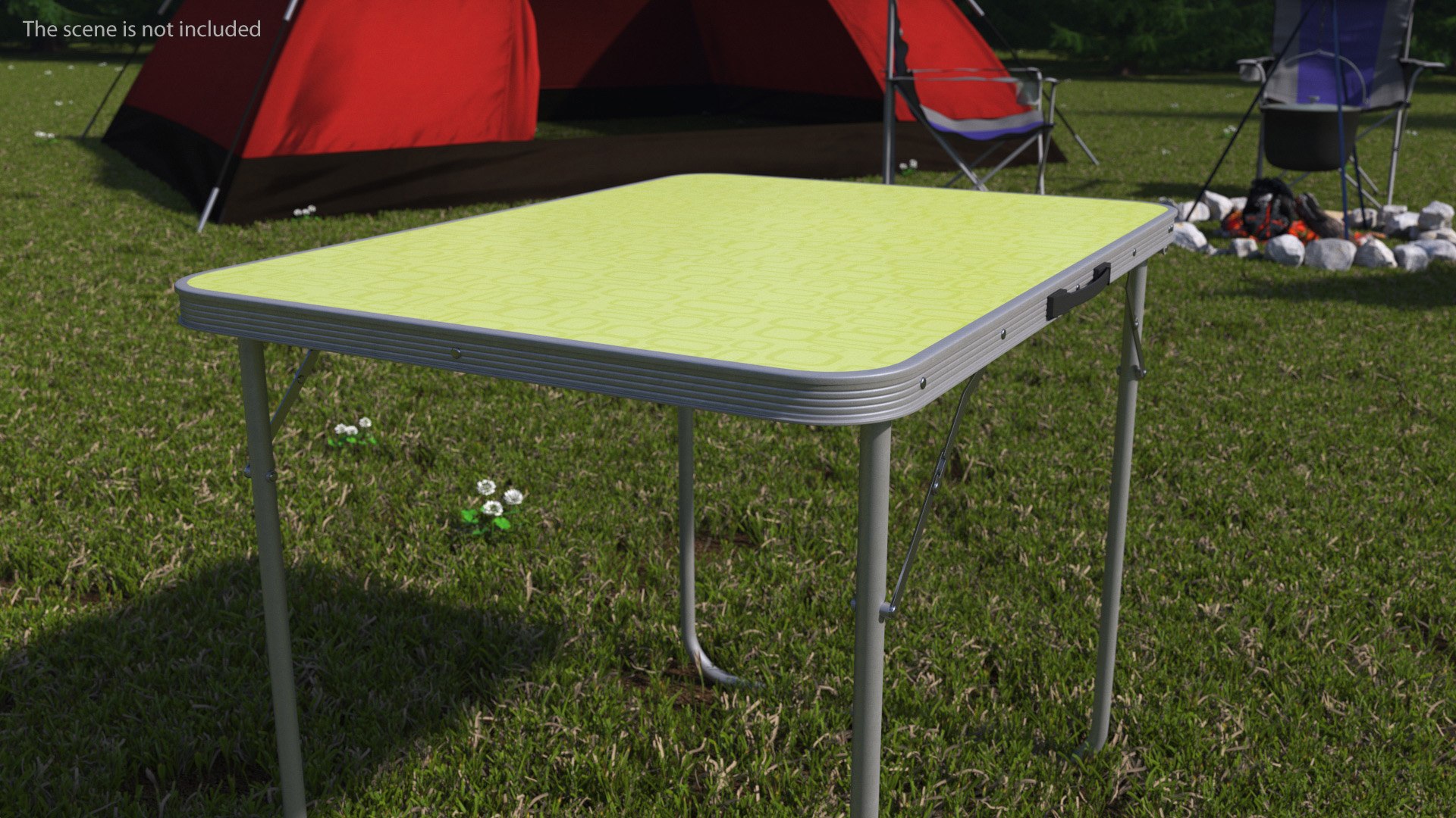 Folding Camping Table 3D https://p.turbosquid.com/ts-thumb/Ba/ysc7pe/yO/folding_camping_table_004/jpg/1733752335/1920x1080/fit_q87/713c058a3f627a9602ec86626b8b1e23753fda7e/folding_camping_table_004.jpg
