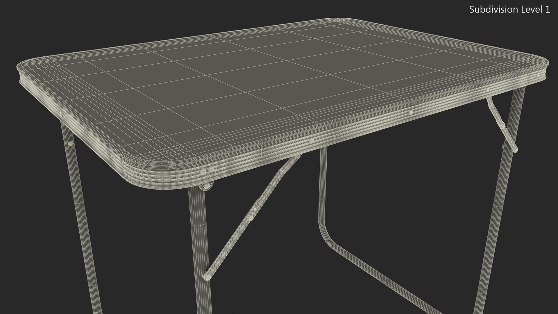Folding Camping Table 3D https://p.turbosquid.com/ts-thumb/Ba/ysc7pe/zh/folding_camping_table_014/jpg/1733752385/1920x1080/fit_q87/651e0eb46491d21c1d4fe9b36a6f981980e917a6/folding_camping_table_014.jpg