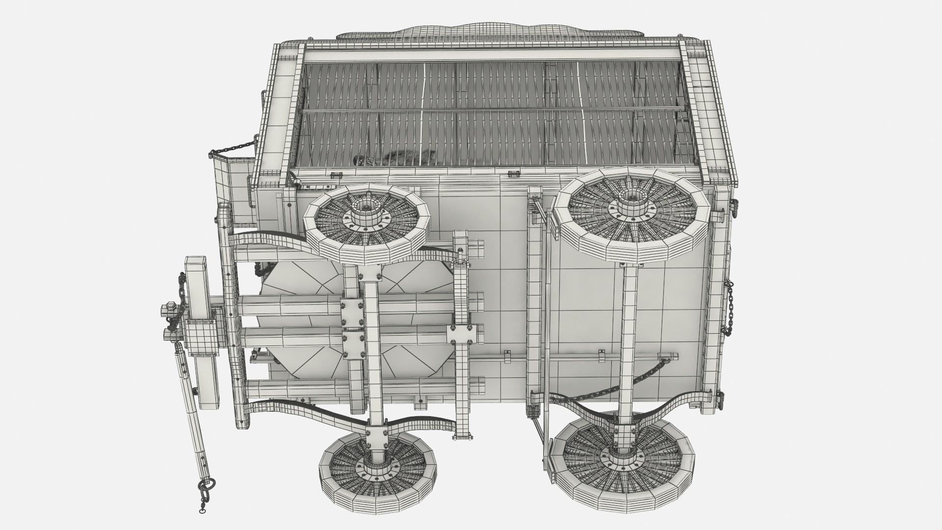 Circus Bear in Transport Cage Dark Brown Fur 3D https://p.turbosquid.com/ts-thumb/Ba/ytCr4j/hV/circus_bear_in_transport_cage_dark_brown_fur_013/jpg/1754445174/1920x1080/fit_q87/28dd8ab12555f8204830c9a0f03f2acaf498d9e6/circus_bear_in_transport_cage_dark_brown_fur_013.jpg