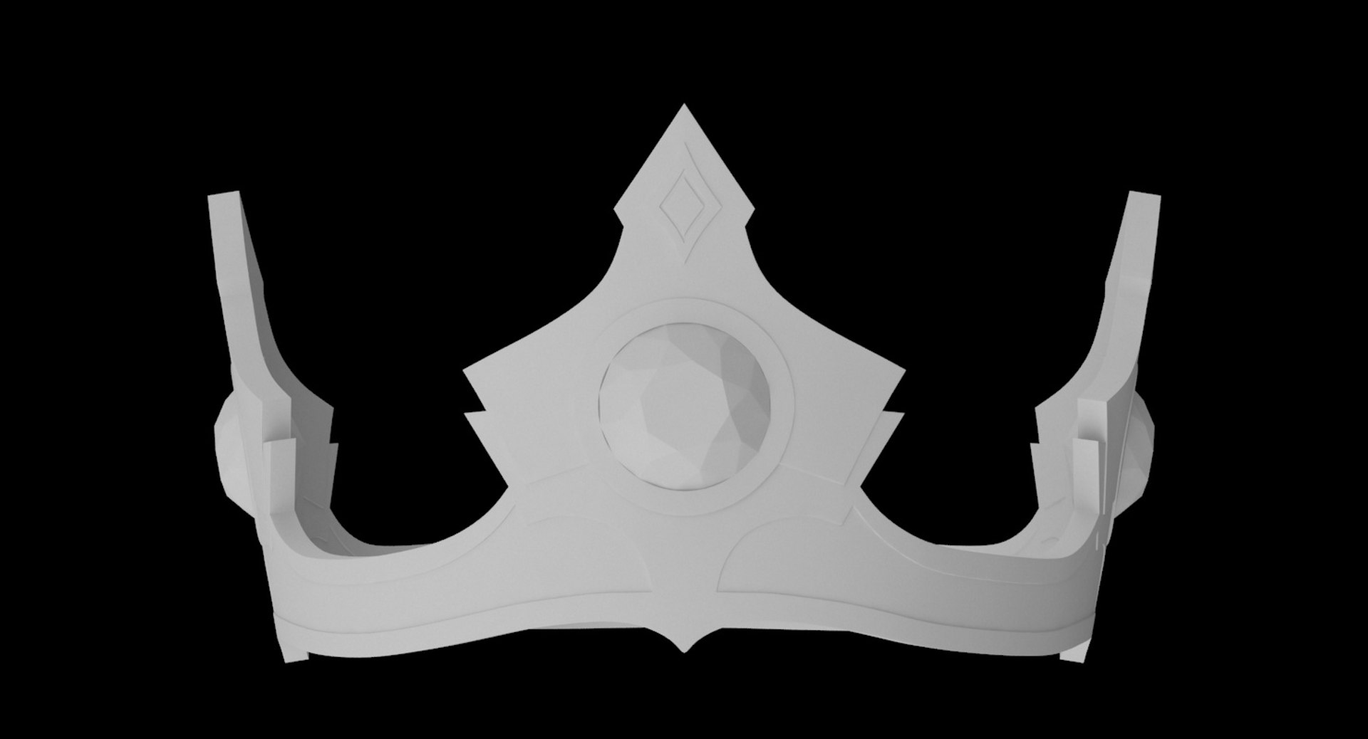 3D crown https://p.turbosquid.com/ts-thumb/Ba/yv4T2G/KtyAcoXv/9/jpg/1509293278/1920x1080/fit_q87/9c8198f61b28657cb7dd5cc18ed0cd6c605bf6d3/9.jpg