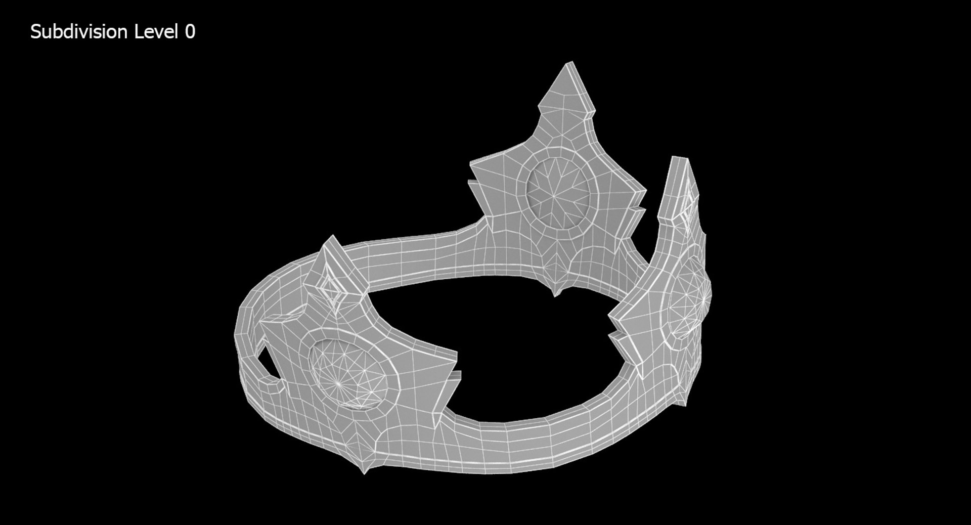 3D crown https://p.turbosquid.com/ts-thumb/Ba/yv4T2G/T1c9T1r6/8/jpg/1509293277/1920x1080/fit_q87/10247395703b23865482922e11056bb9da6afe57/8.jpg