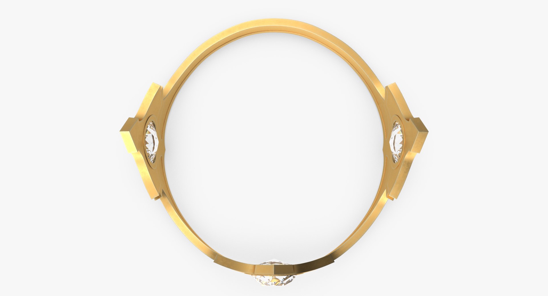3D crown https://p.turbosquid.com/ts-thumb/Ba/yv4T2G/bWNEhWRq/5/jpg/1509293277/1920x1080/fit_q87/c107c5b4c07d4a4712a0f334a0cb20e9ebde6af2/5.jpg