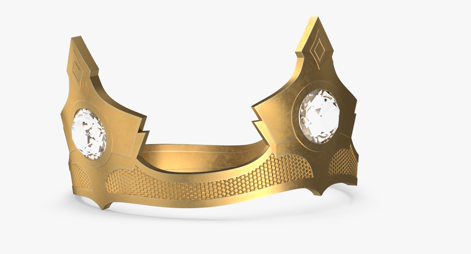 3D crown https://p.turbosquid.com/ts-thumb/Ba/yv4T2G/z5CxijZU/2/jpg/1509293277/1920x1080/fit_q87/8195fae3dec8559a3219f190143be99047b2baf9/2.jpg
