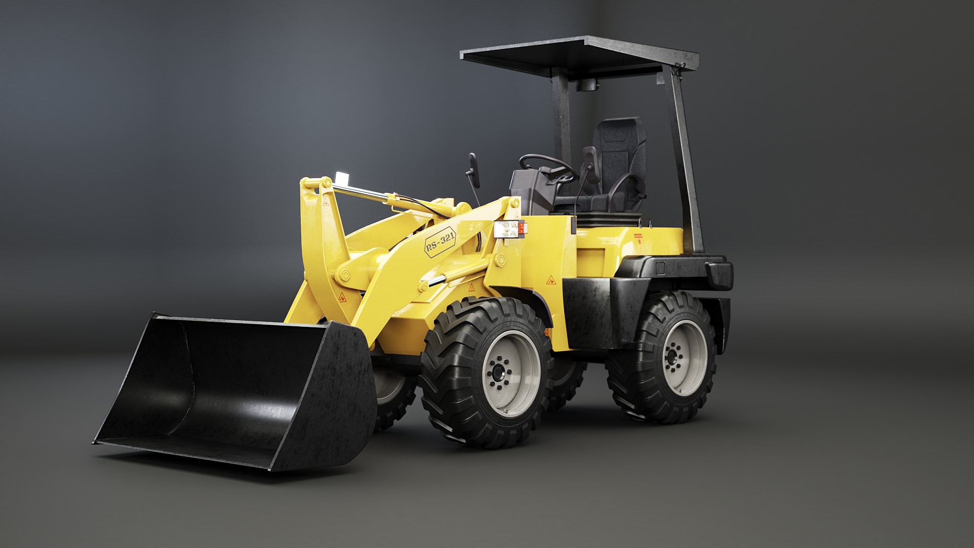Construction Site machines Collection 3D model https://p.turbosquid.com/ts-thumb/Bb/1sa27K/oV/swl_0000/png/1781631112/1920x1080/fit_q87/b5bc342ef374e9668b105d7352ed19c252a67328/swl_0000.jpg