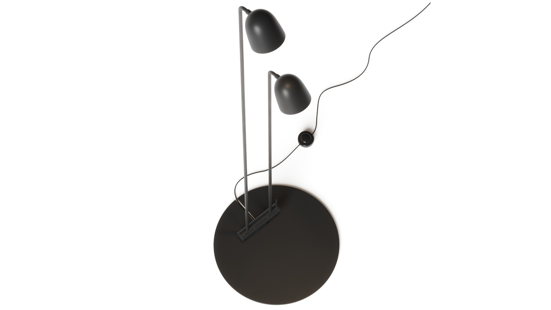 3D Blux Speers F Floor Lamp https://p.turbosquid.com/ts-thumb/Bb/6KQ4o8/9d/1471_3/jpg/1793417121/1920x1080/fit_q87/cb538b5dab82dccd3c704fe84ac19795efbed4df/1471_3.jpg