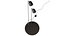 Blux Speers F Floor Lamp