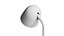 Blux Speers F Floor Lamp
