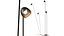 Blux Speers F Floor Lamp
