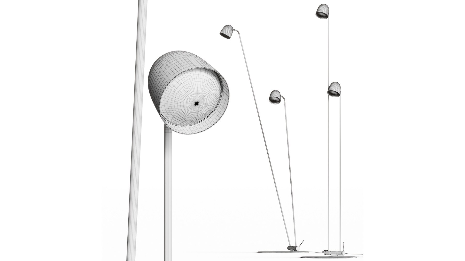 3D Blux Speers F Floor Lamp https://p.turbosquid.com/ts-thumb/Bb/6KQ4o8/kg/1471_7/jpg/1793417130/1920x1080/fit_q87/fee1bfff8a630759d3ba497c0a8690b2dd854ff6/1471_7.jpg