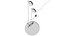Blux Speers F Floor Lamp