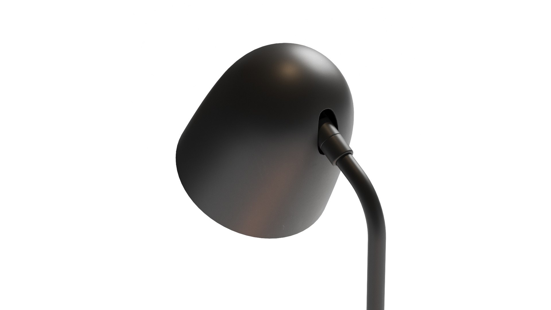 3D Blux Speers F Floor Lamp https://p.turbosquid.com/ts-thumb/Bb/6KQ4o8/yb/1471_4/jpg/1793417124/1920x1080/fit_q87/9913710723a75ba3285d4140a3f5f2eaa5beeda6/1471_4.jpg