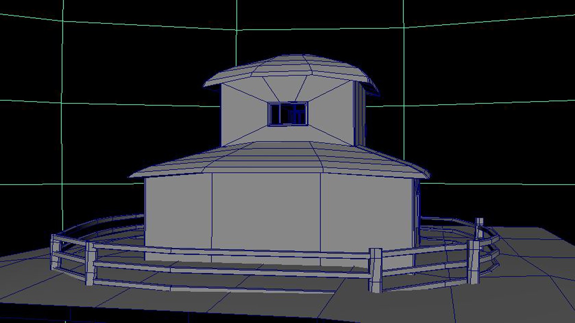 3D village house model https://p.turbosquid.com/ts-thumb/Bb/7Vg3o9/6s/gg/jpg/1614536371/1920x1080/fit_q87/da8d5a0f33fe390fe51f1f75d464899adba6cbb5/gg.jpg