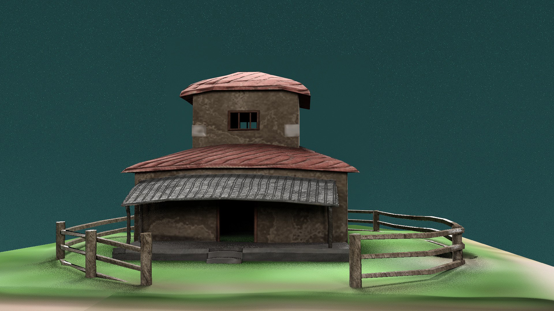 3D village house model https://p.turbosquid.com/ts-thumb/Bb/7Vg3o9/Jj/thg/jpg/1614535836/1920x1080/fit_q87/29805f0e5395e2d172b6439784bbe677f94c85d4/thg.jpg