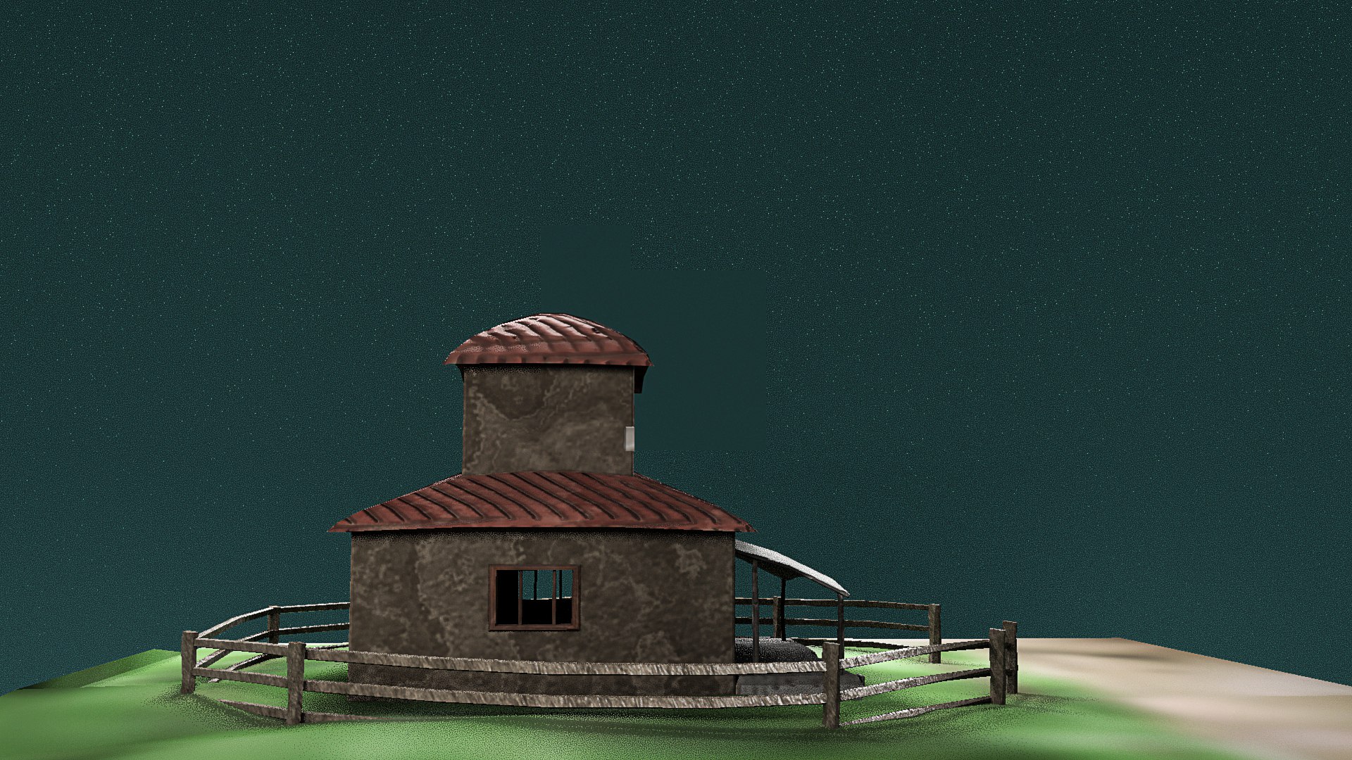 3D village house model https://p.turbosquid.com/ts-thumb/Bb/7Vg3o9/PA/left01/jpg/1614535837/1920x1080/fit_q87/748d66ff77a59f0cf24e37a5eb12e88cc45e2967/left01.jpg