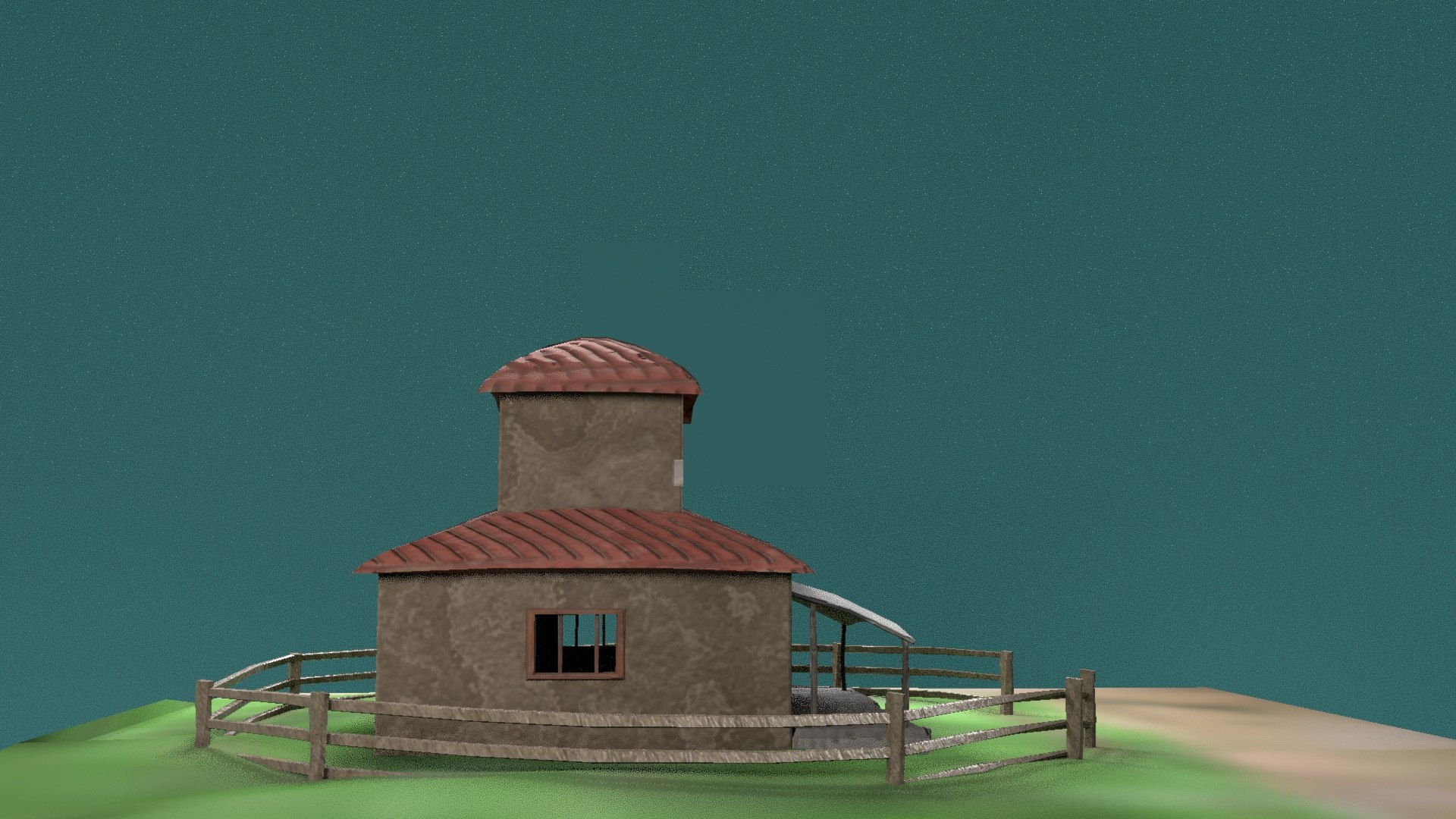 3D village house model https://p.turbosquid.com/ts-thumb/Bb/7Vg3o9/ZW/left/jpg/1614535842/1920x1080/fit_q87/309d8d7a4743d0e4f42bebcff9bb1aa712131d4c/left.jpg