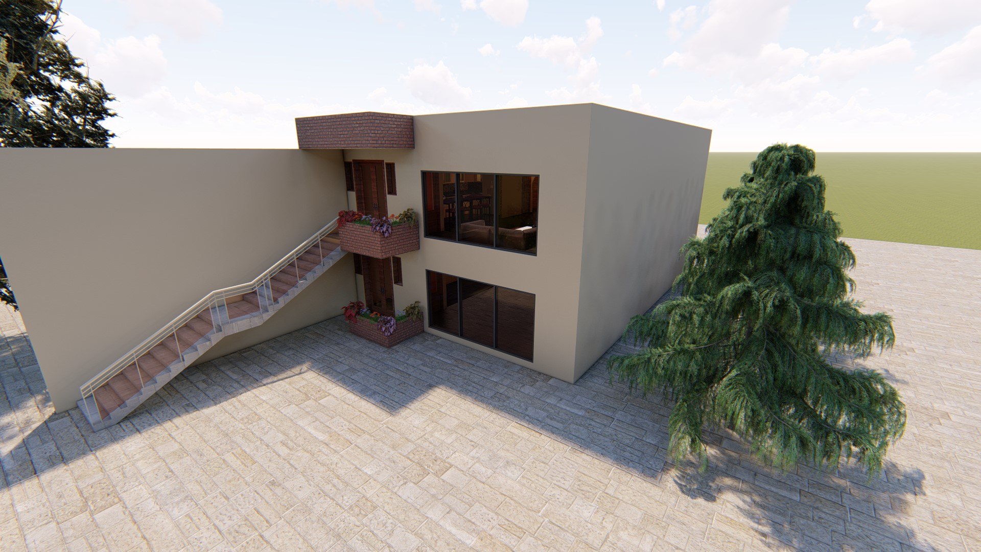 3D revit house https://p.turbosquid.com/ts-thumb/Bb/7rPv6A/EWrkJz1X/00_photo6/jpg/1574552389/1920x1080/fit_q87/0e6aae5ca67ae5f2c68159bcc0dac0f4a5be0568/00_photo6.jpg