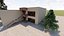 Revit House