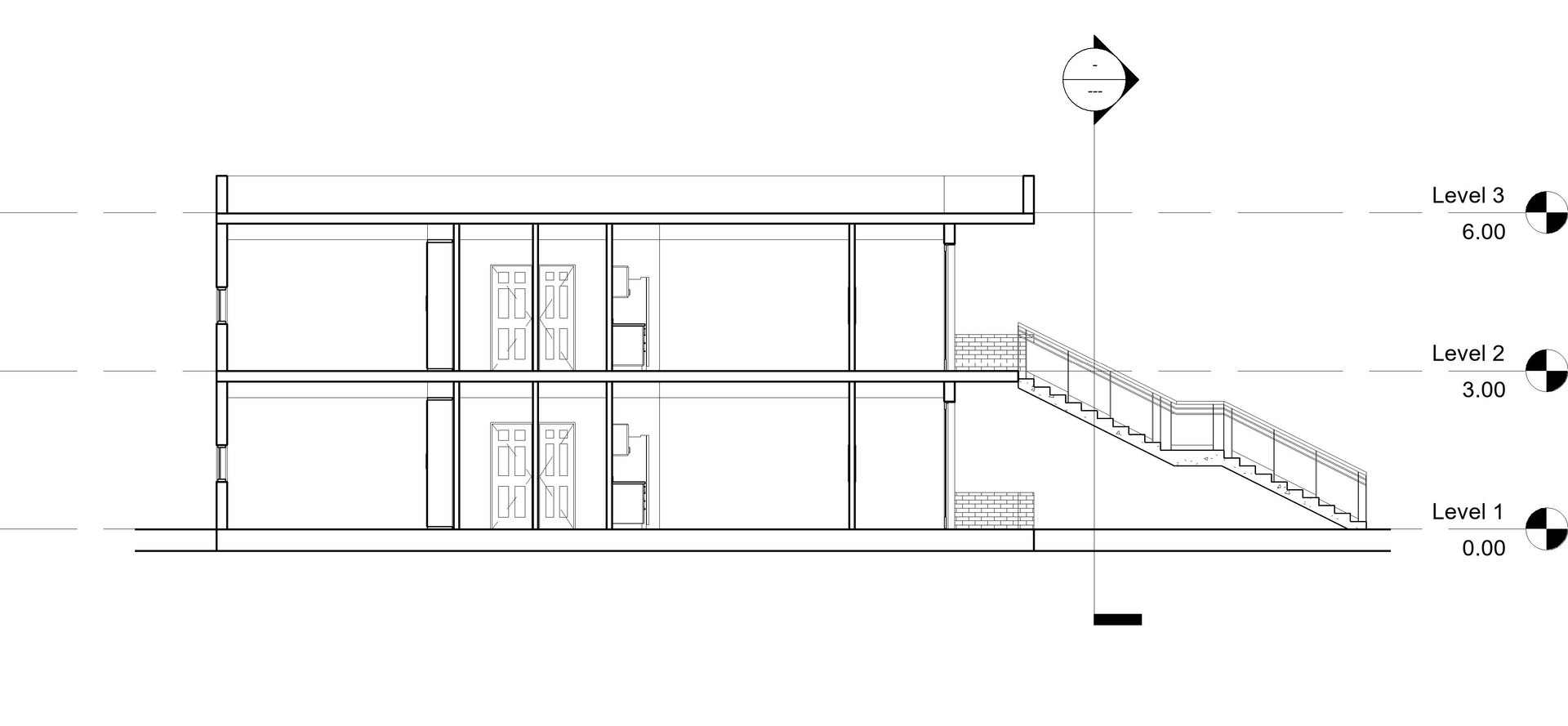 3D revit house https://p.turbosquid.com/ts-thumb/Bb/7rPv6A/IHQowjci/project1sectionsection1/jpg/1574552457/1920x1080/fit_q87/fd980a7d560d83d43728995d0531134625bb4a7a/project1sectionsection1.jpg