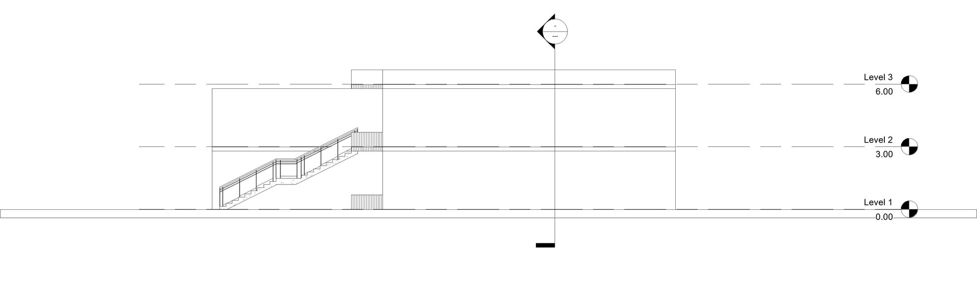 3D revit house https://p.turbosquid.com/ts-thumb/Bb/7rPv6A/PQJhjnhV/project1elevationsouth/jpg/1574552491/1920x1080/fit_q87/db9296317b2b531be912c27b718fb7e1b45f638f/project1elevationsouth.jpg