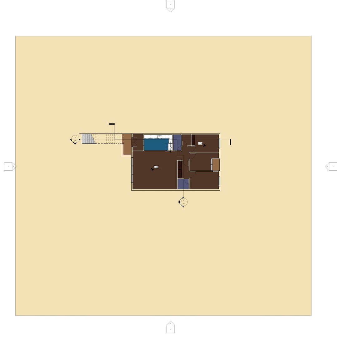 3D revit house https://p.turbosquid.com/ts-thumb/Bb/7rPv6A/V15Ks4dW/project1floorplanlevel1/jpg/1574552443/1920x1080/fit_q87/8374a1570a7462cc83f3506a61b9f61f779fbca9/project1floorplanlevel1.jpg