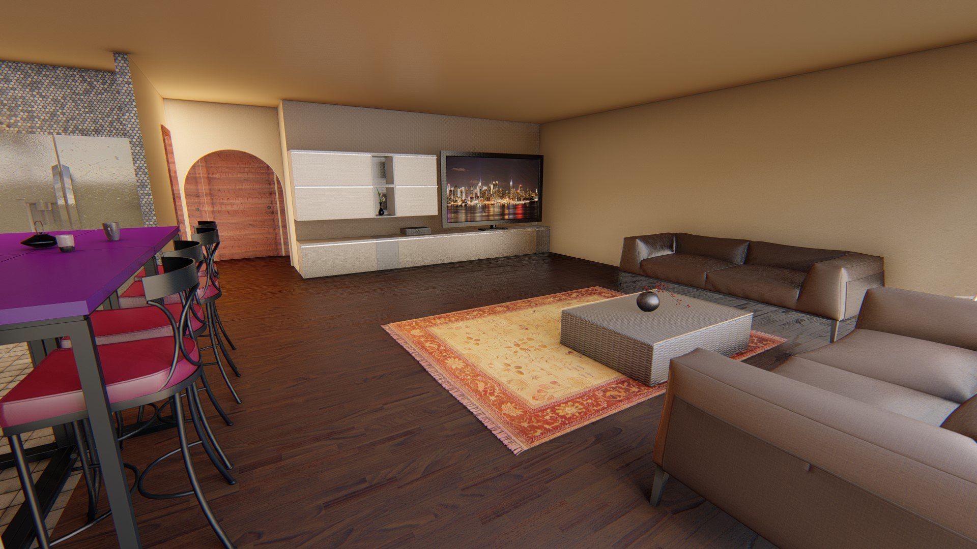 3D revit house https://p.turbosquid.com/ts-thumb/Bb/7rPv6A/hOymoEnu/00_photo3/jpg/1574552399/1920x1080/fit_q87/c714b268989c787a0d9d4addc7fdad9bd5c3678f/00_photo3.jpg