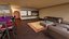 Revit House