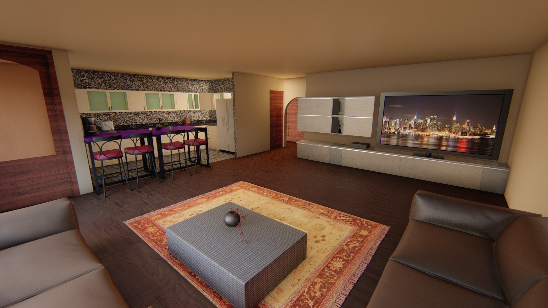 3D revit house https://p.turbosquid.com/ts-thumb/Bb/7rPv6A/vS0uzc3u/00_photo5/jpg/1574552410/1920x1080/fit_q87/8909979702f08a83c8ad3a7c01d8212ff275a70d/00_photo5.jpg