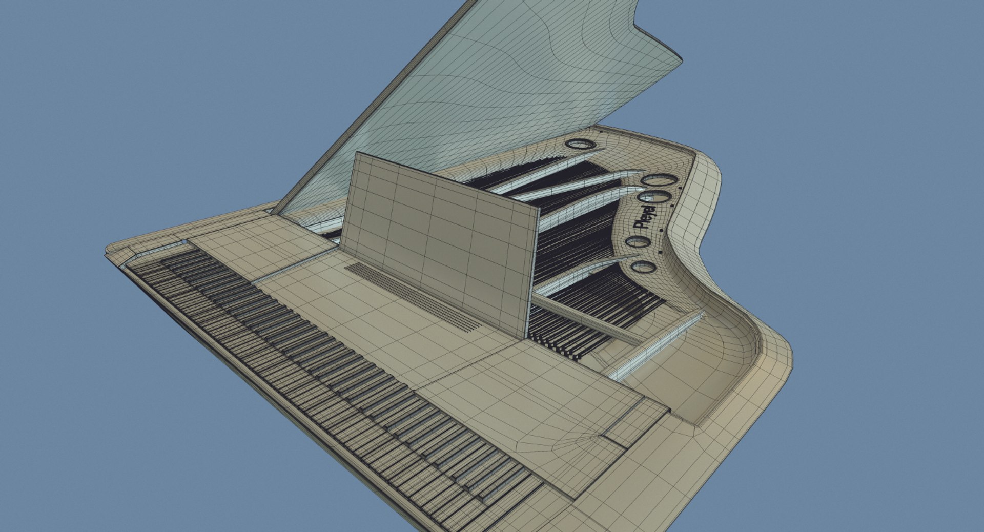 grand piano pleyel peugeot obj https://p.turbosquid.com/ts-thumb/Bb/CnK976/9ryXUebf/screenshot001/png/1460641562/1920x1080/fit_q87/d4f864ef4325655b097a45cdd1999ae2ebdb38f8/screenshot001.jpg