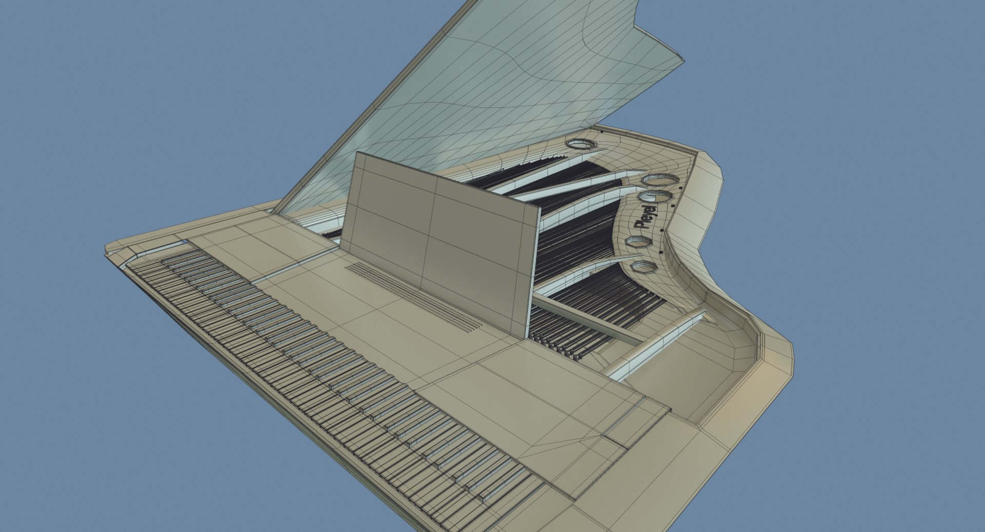 grand piano pleyel peugeot obj https://p.turbosquid.com/ts-thumb/Bb/CnK976/NAf5qK3B/screenshot000/png/1460641562/1920x1080/fit_q87/72f0df9a71eaa71083d2c177443ee6192148f7e4/screenshot000.jpg