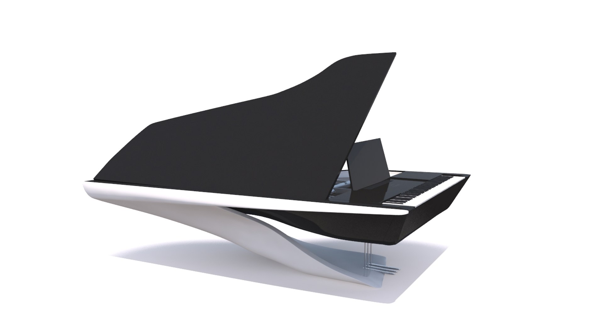 grand piano pleyel peugeot obj https://p.turbosquid.com/ts-thumb/Bb/CnK976/O3qHSk8O/6/jpg/1460641562/1920x1080/fit_q87/56b52206fe312abab896cc3c1859800e1de26b20/6.jpg