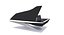 Grand Piano Pleyel Peugeot Desing Lab