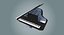 Grand Piano Pleyel Peugeot Desing Lab