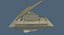 Grand Piano Pleyel Peugeot Desing Lab