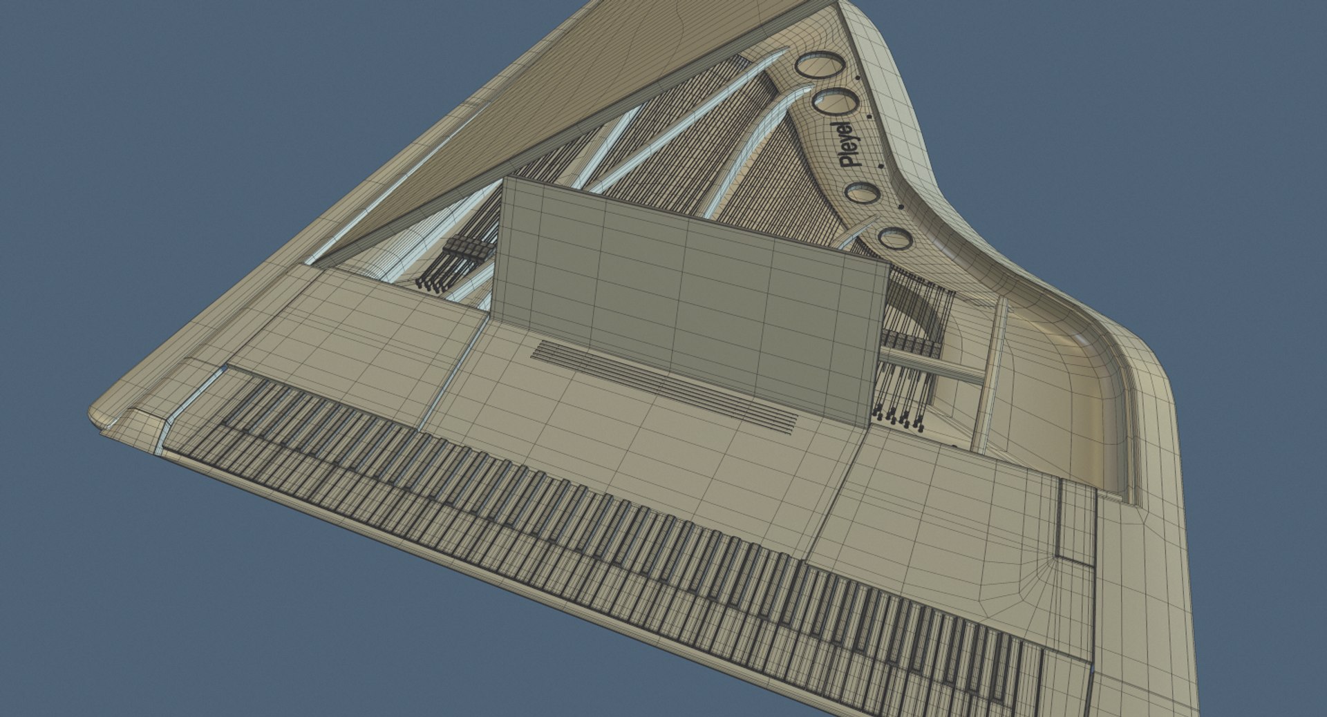 grand piano pleyel peugeot obj https://p.turbosquid.com/ts-thumb/Bb/CnK976/jgdkd8S8/screenshot004/png/1460641562/1920x1080/fit_q87/9a36b5cf4d1aff7b61b59613be851ddd3b167b5b/screenshot004.jpg