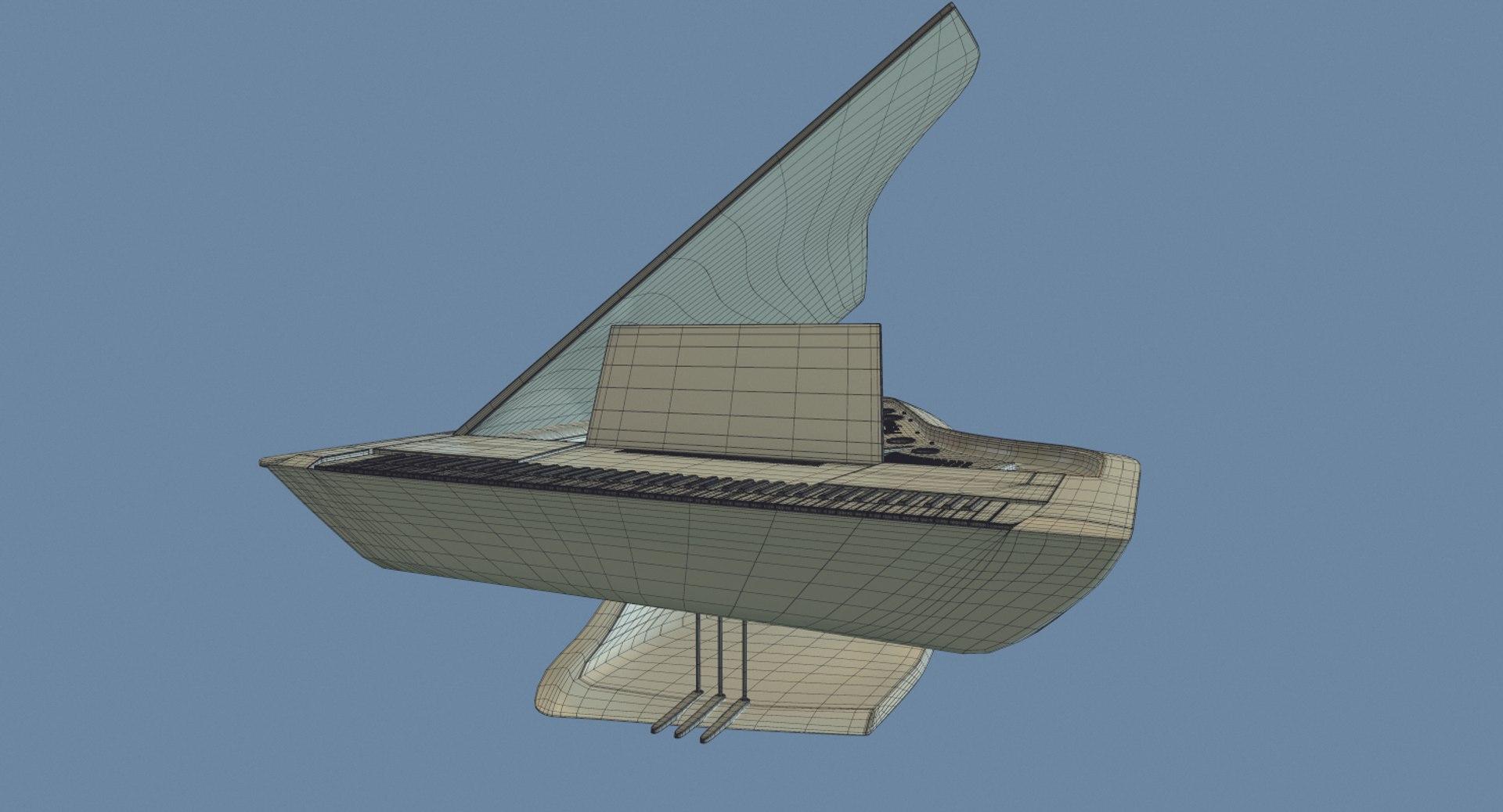 grand piano pleyel peugeot obj https://p.turbosquid.com/ts-thumb/Bb/CnK976/uAfIz61q/screenshot002/png/1460641562/1920x1080/fit_q87/7bc4ef672627afaca36fb28d52fb9ef7b1571852/screenshot002.jpg
