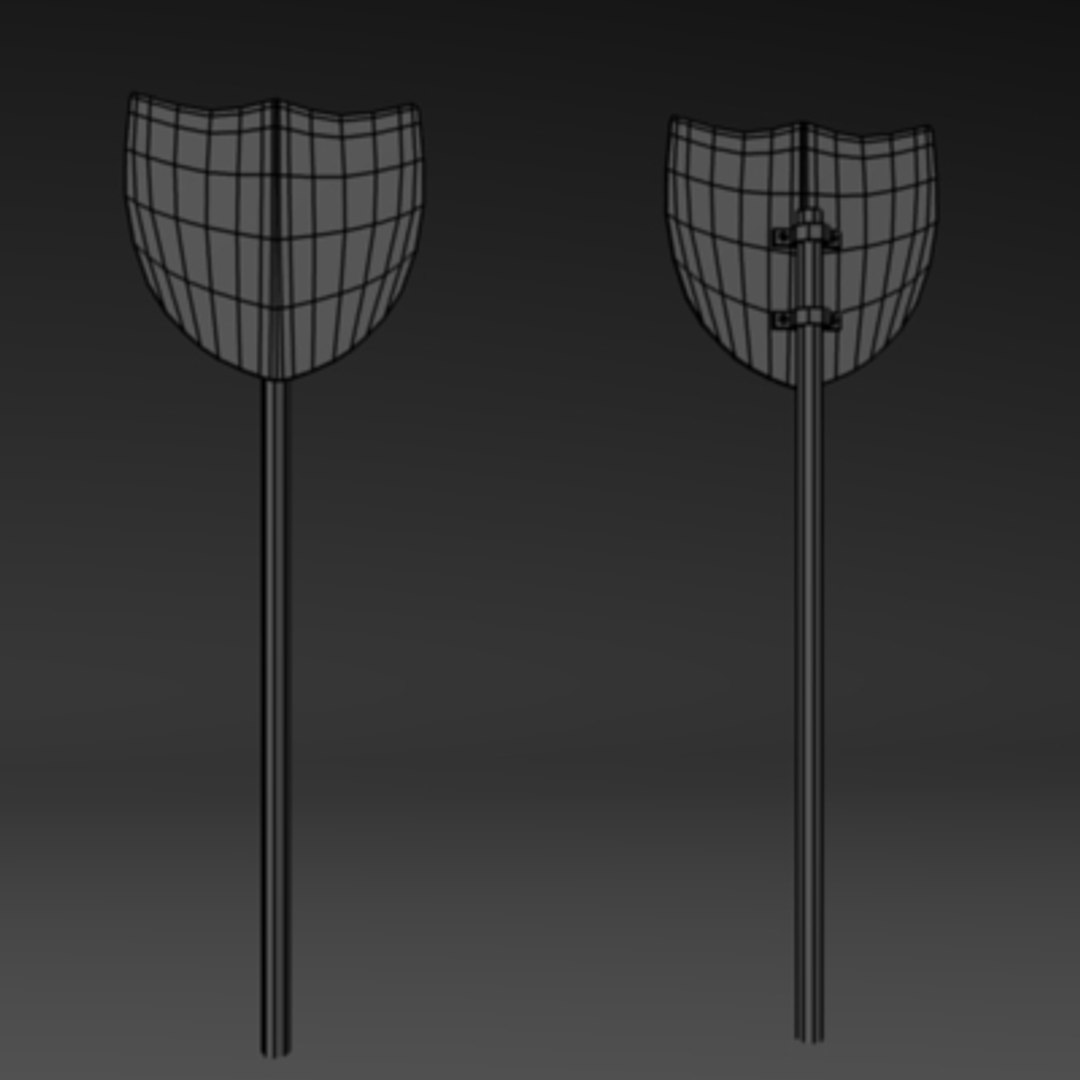 3d traffic sign model https://p.turbosquid.com/ts-thumb/Bb/Dif4iM/Ld9f6rSA/trsign8w/jpg/1182446844/1920x1080/fit_q87/a6bab5589b4c0d03cd6f9a8711d0aa0c914c99e1/trsign8w.jpg