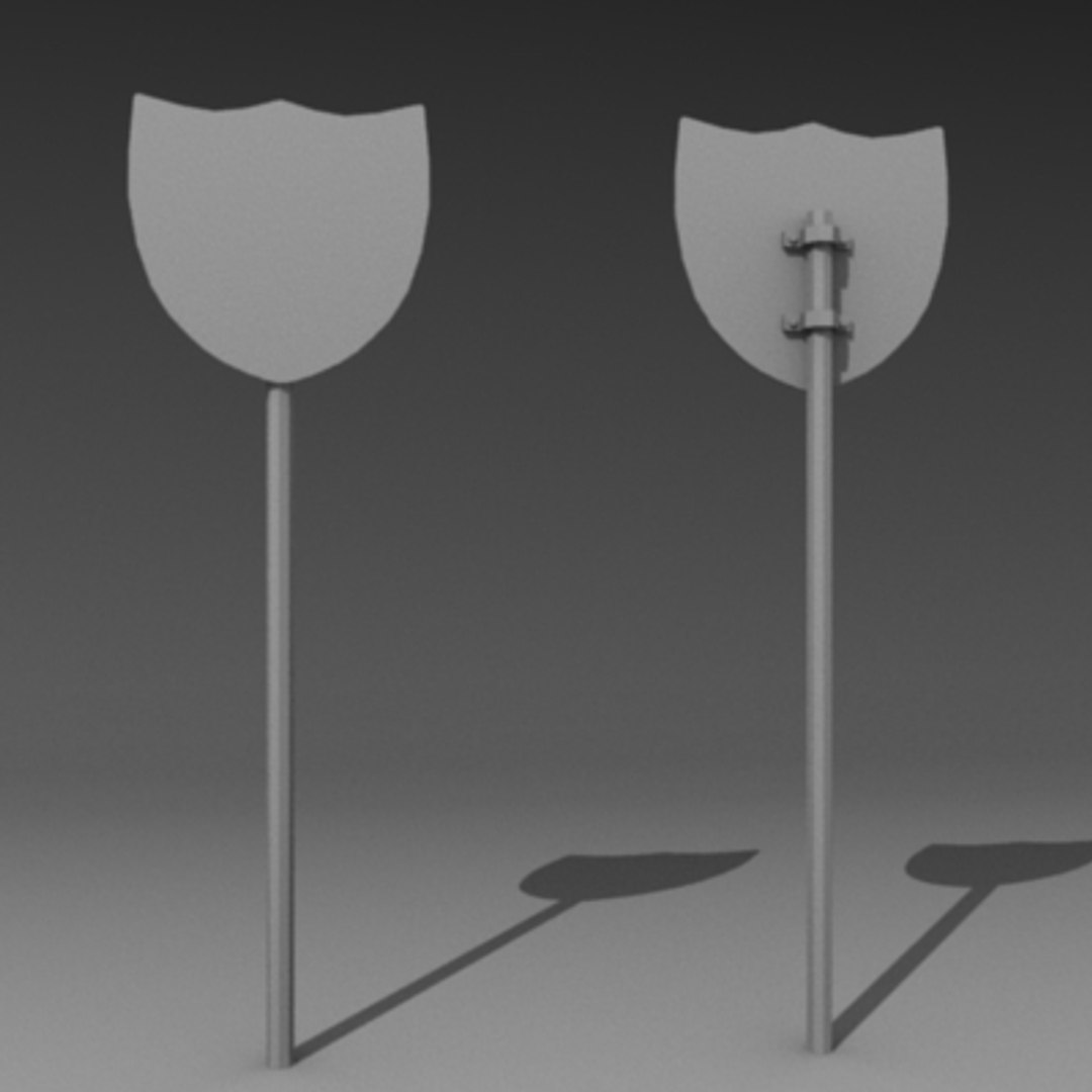 3d traffic sign model https://p.turbosquid.com/ts-thumb/Bb/Dif4iM/iWgH20OR/trsign8/jpg/1182446696/1920x1080/fit_q87/1f7e3e76e22412db2c1fe7c4b2c3ea8fb64ca6f6/trsign8.jpg