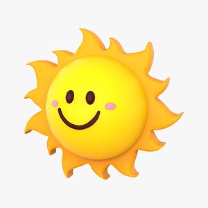 Prop100 Sun