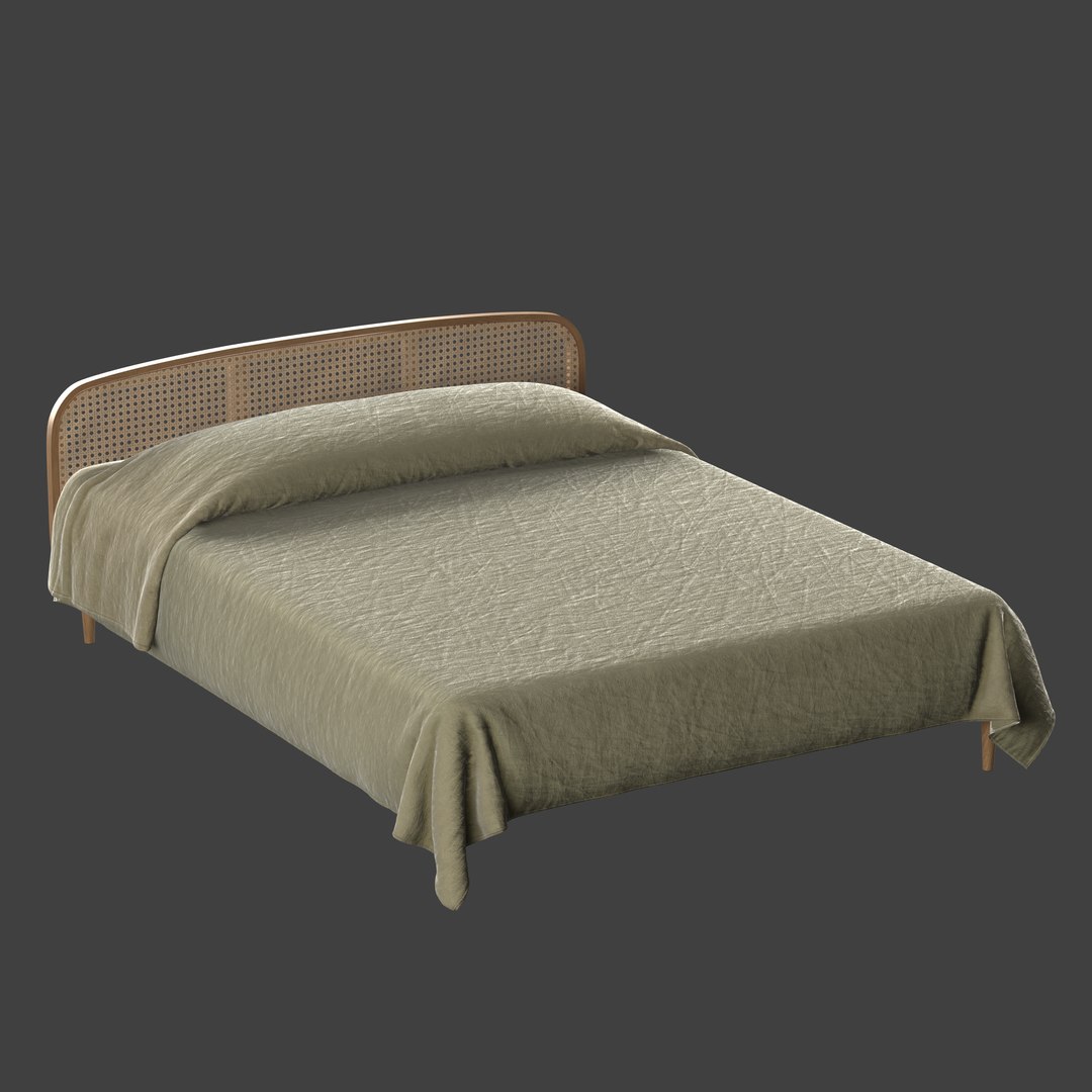 LA Redoute Buisseau oak cane bed model https://p.turbosquid.com/ts-thumb/Bb/Jkxno5/OP/009/png/1660397219/1920x1080/fit_q87/95626f927d2d5b4c33613dd08f9ede7eb22da703/009.jpg