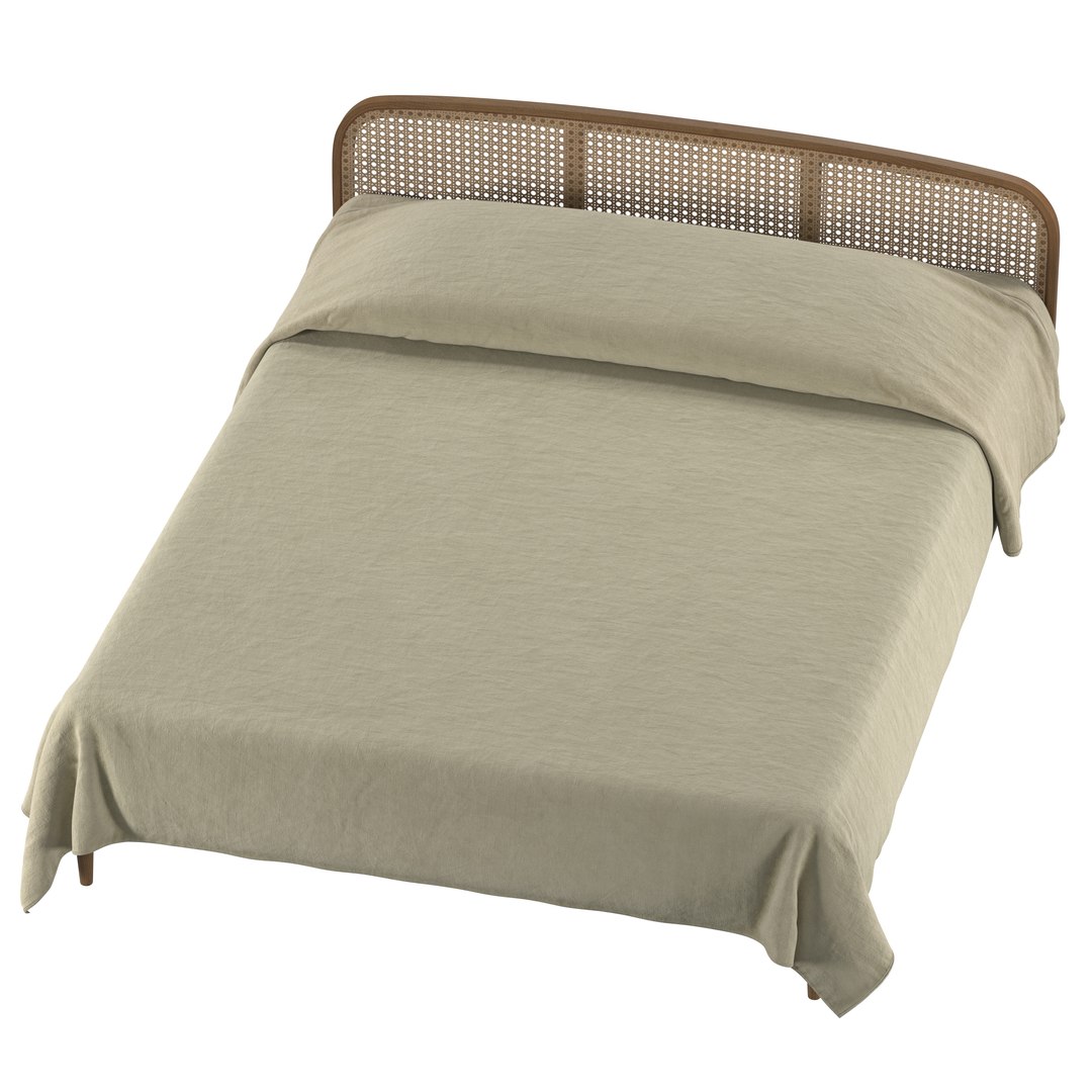 LA Redoute Buisseau oak cane bed model https://p.turbosquid.com/ts-thumb/Bb/Jkxno5/R3/003/jpg/1660397044/1920x1080/fit_q87/3e8295c2fe7a3b3d7f6e64d055bbffb2d523e02f/003.jpg