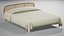 Cama de mimbre de roble LA Redoute Buisseau