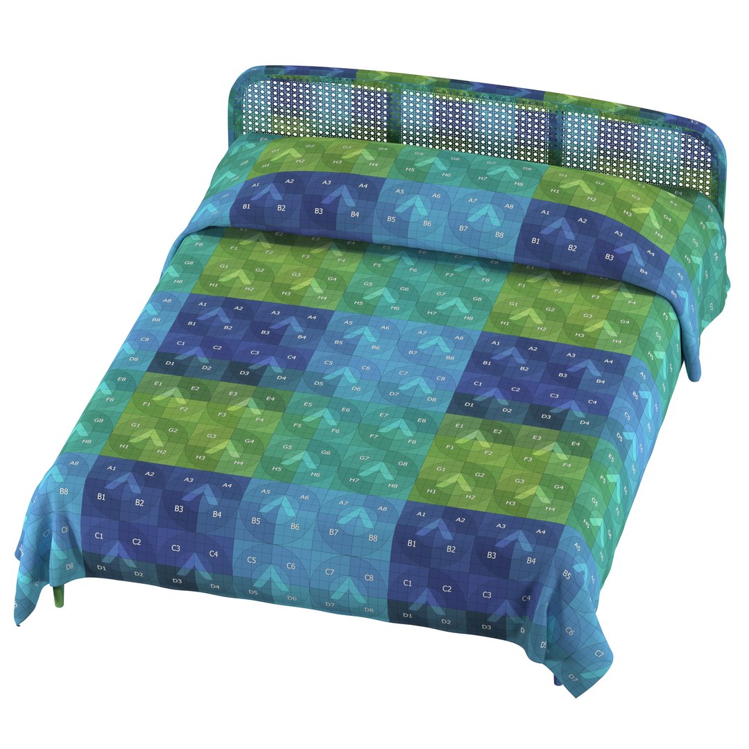 LA Redoute Buisseau oak cane bed model https://p.turbosquid.com/ts-thumb/Bb/Jkxno5/p8/004/jpg/1660397071/1920x1080/fit_q87/aed88defc66487687355407bbabfbdbffd52d984/004.jpg