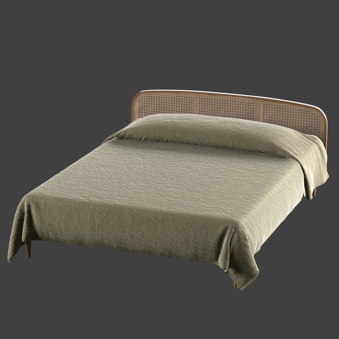 LA Redoute Buisseau oak cane bed model https://p.turbosquid.com/ts-thumb/Bb/Jkxno5/wf/008/png/1660397166/1920x1080/fit_q87/f00360ac1120a9e866e6116b93382d7e3af8dc48/008.jpg