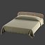 Cama de mimbre de roble LA Redoute Buisseau