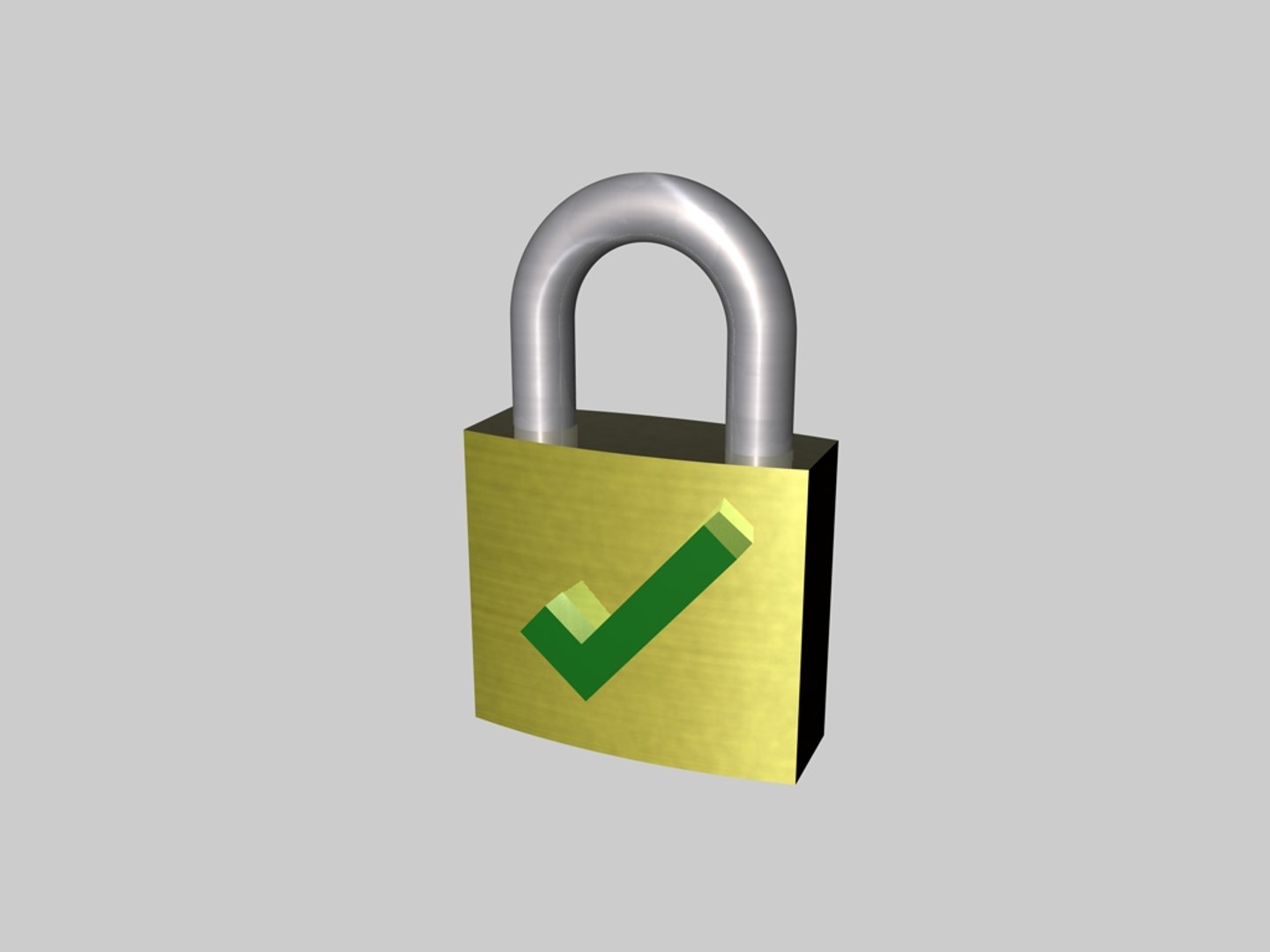 3D icon secure model https://p.turbosquid.com/ts-thumb/Bb/L3B4nJ/1NCB5mYF/secure5/jpg/1604526920/1920x1080/fit_q87/c12d802e4a4e89bfc8e1e6b95c8d60bb93ede7dc/secure5.jpg